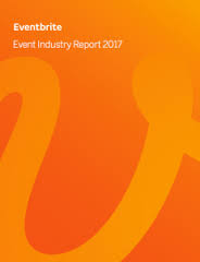 All the Event Industry Statistics You Need To Know