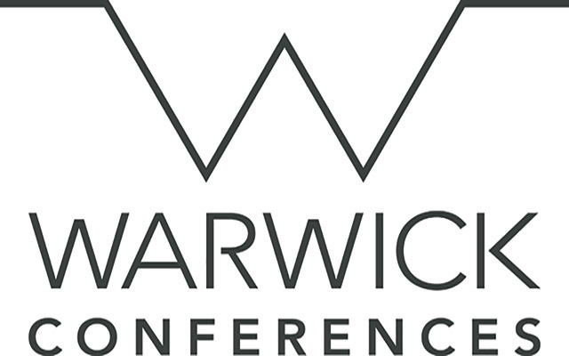Warwick Conferences Motivating Delegates in 2018