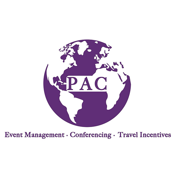 PAC Conference & Event