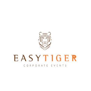 Easy Tiger Events