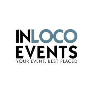 In Loco Events