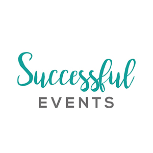 Successful Events