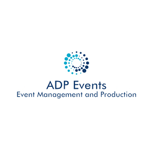 ADP Events