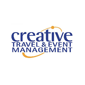 Creative Travel & Event Management