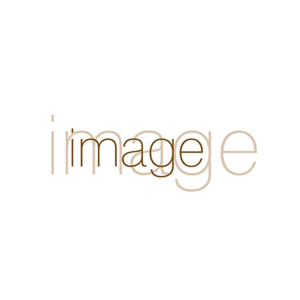 Image Events