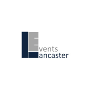 Mike Lancaster Events