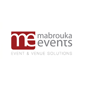 Mabrouka Events