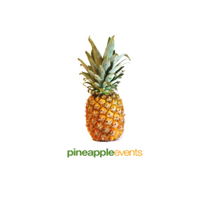 Pineapple Events