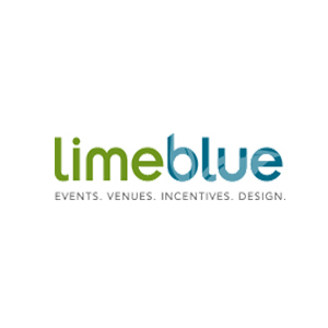 Lime Blue Solutions