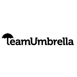 Team Umbrella