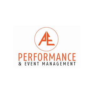 Performance & Event Management