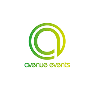 Avenue Events (South)