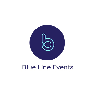 Blue Line Events