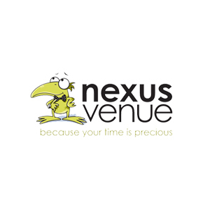 Nexus Venue