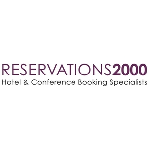 Reservations 2000