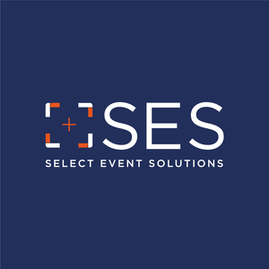 Select Event Solutions