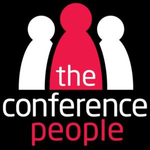 The Conference People