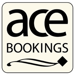 Ace Bookings