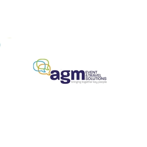 AGM Event Solutions