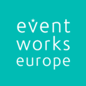 Event Works Europe