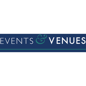Events & Venues