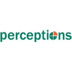 Perception Associates