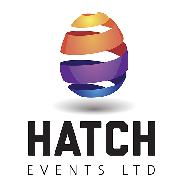 Hatch Events