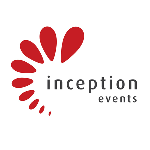 Inception Events