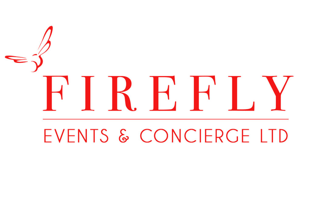 Firefly Events & Concierge