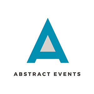 Abstract Events