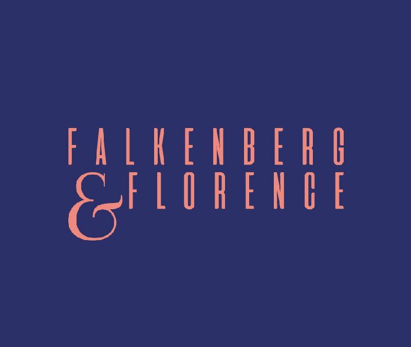 Falkenberg & Florence