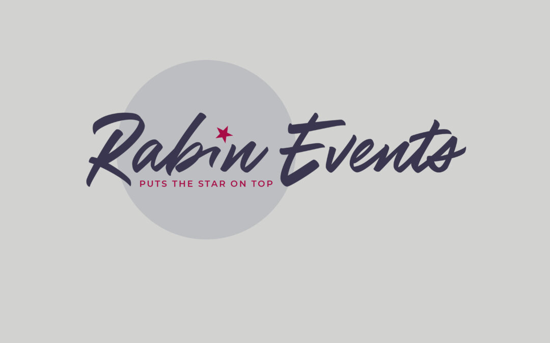 Rabin Events