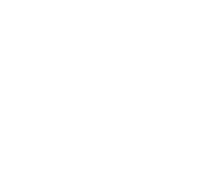 Alliance of Independent Events Agencies
