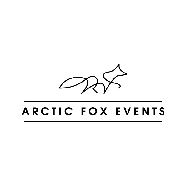 Arctic Fox Events