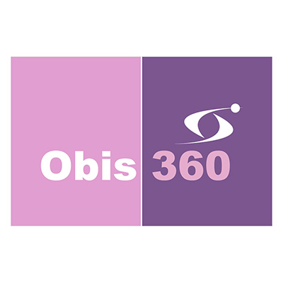 Obis360