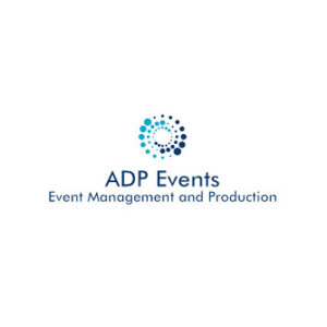 Our Members - Alliance of Independent Events Agencies